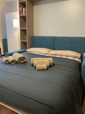 Appartamento ONE Novara